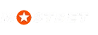 Logo app.hu-mostbet.ar.it